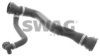 SWAG 20 94 5282 Radiator Hose